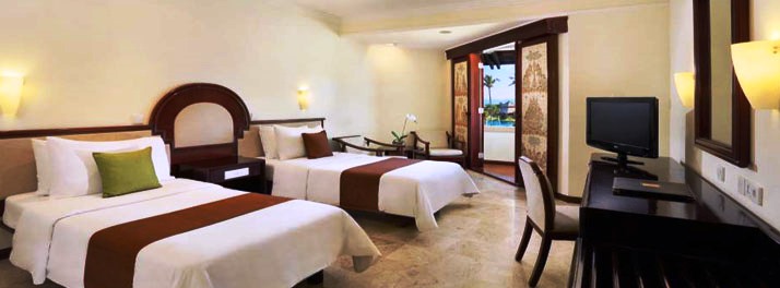 1011/Discovery Kartika Plaza Hotel - Kuta 16.jpg